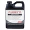 Rainguard Brands 32 Oz Makes 5 Gal. Plugger 25 Acrylic Sealer, Semi-Satin, Clear CR-1527 - alternate 1